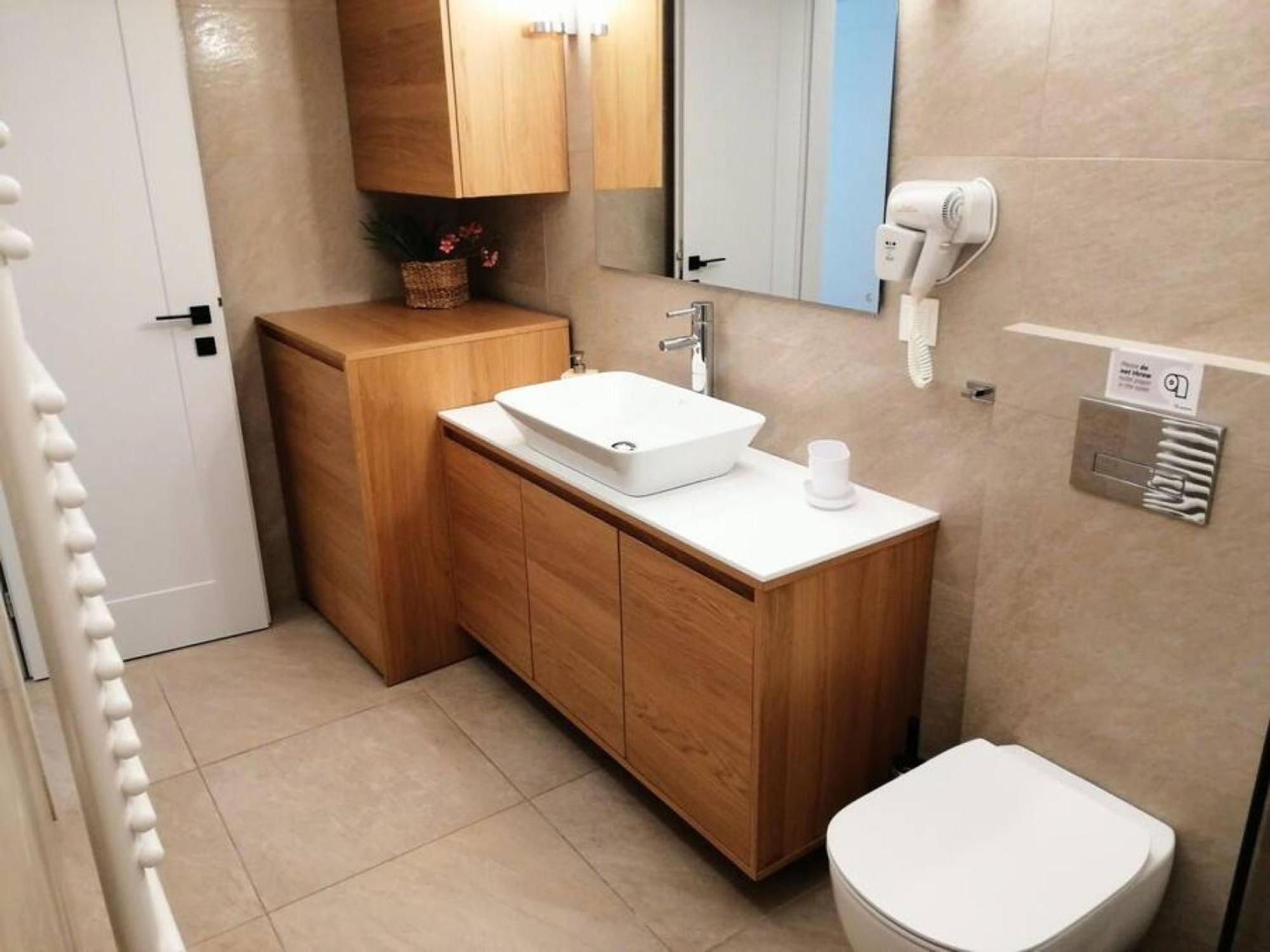 Elegant Apartment In Acropolis أثينا المظهر الخارجي الصورة