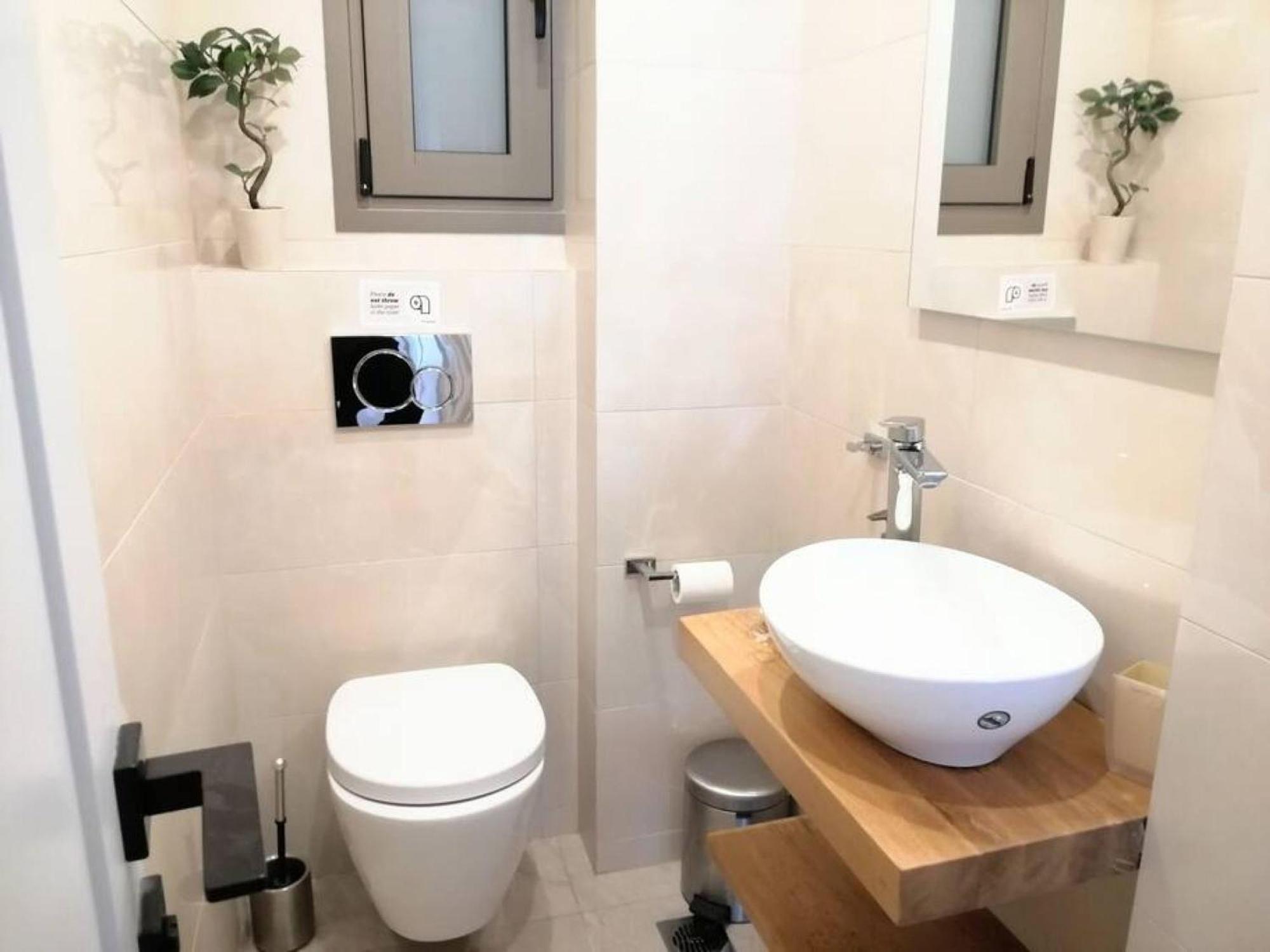 Elegant Apartment In Acropolis أثينا المظهر الخارجي الصورة