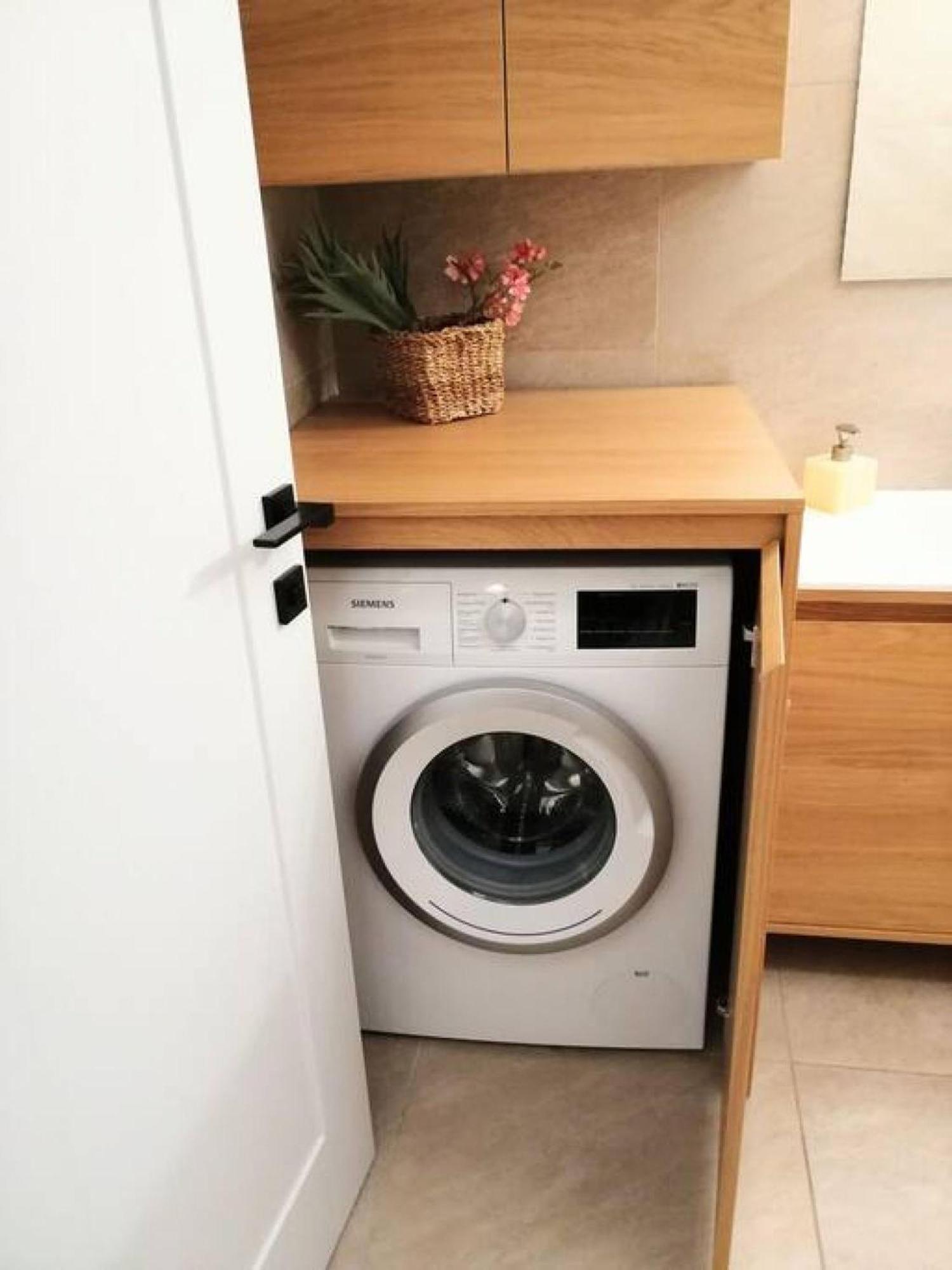 Elegant Apartment In Acropolis أثينا المظهر الخارجي الصورة