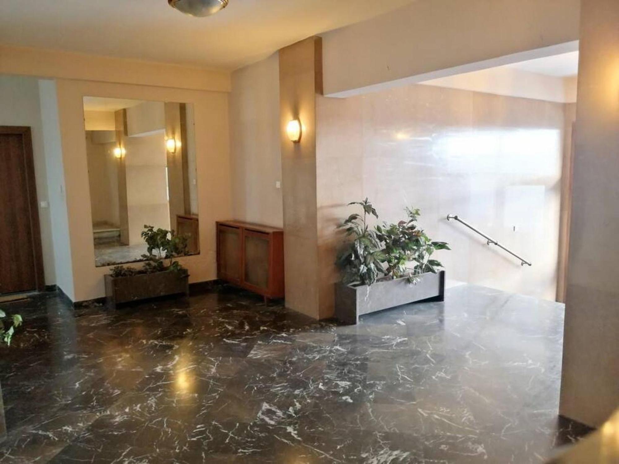 Elegant Apartment In Acropolis أثينا المظهر الخارجي الصورة