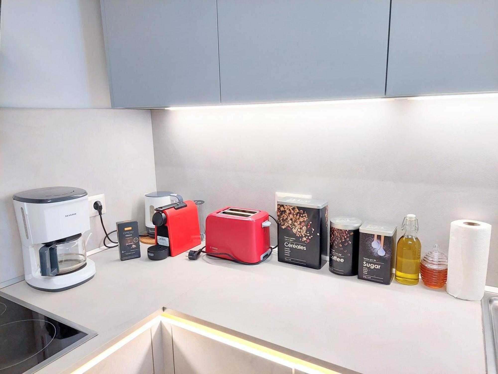 Elegant Apartment In Acropolis أثينا المظهر الخارجي الصورة