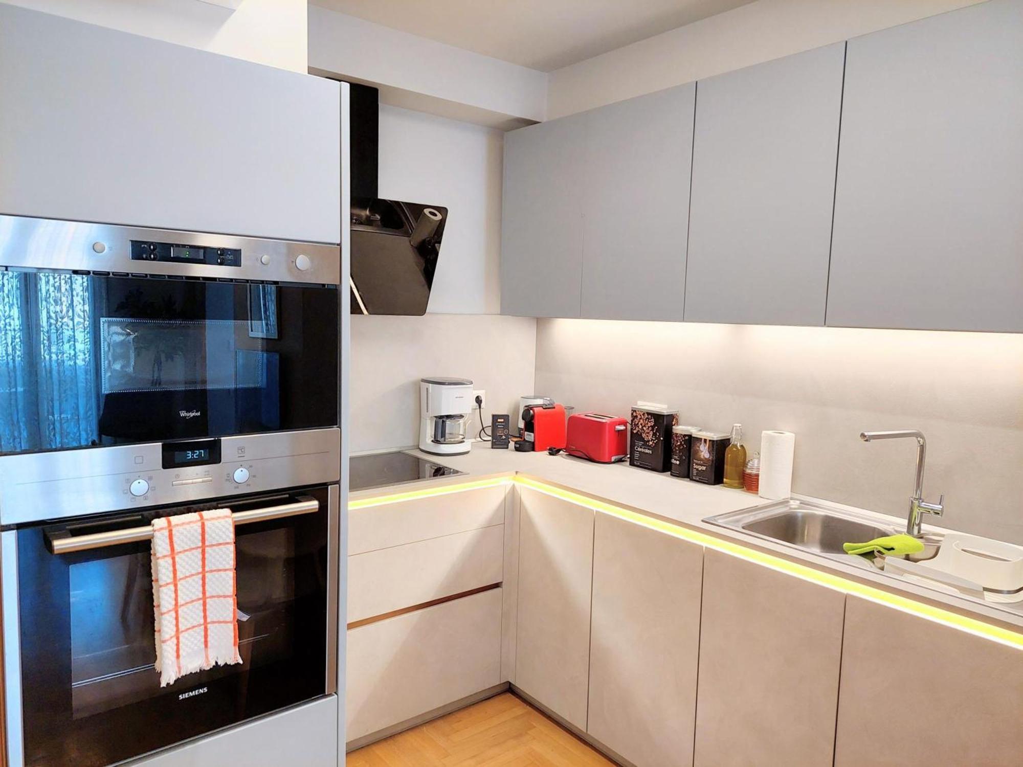 Elegant Apartment In Acropolis أثينا المظهر الخارجي الصورة